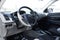 2024 Mitsubishi Outlander Sport Base