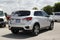2024 Mitsubishi Outlander Sport Base