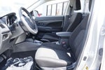 2024 Mitsubishi Outlander Sport Base