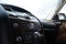2017 INFINITI QX80 Signature Edition