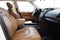 2017 INFINITI QX80 Signature Edition