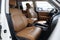2017 INFINITI QX80 Signature Edition