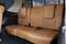 2017 INFINITI QX80 Signature Edition