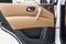 2017 INFINITI QX80 Signature Edition