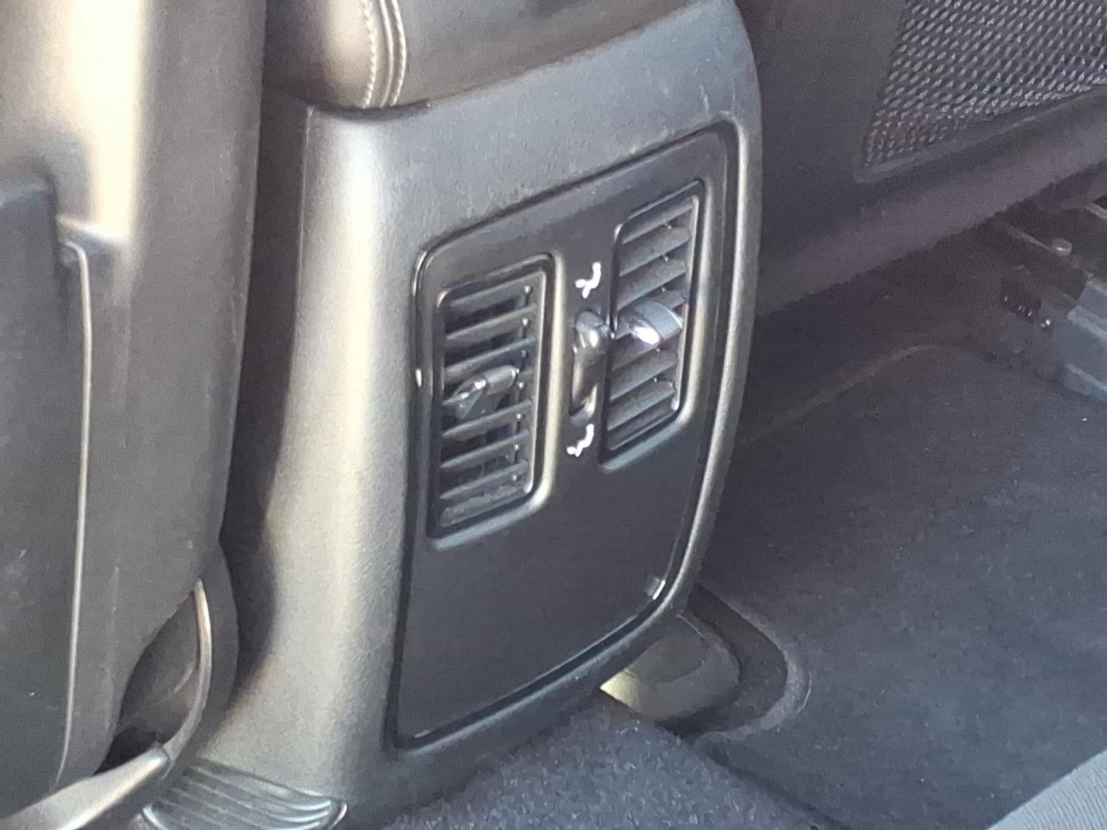 2023 Dodge Durango SXT Launch Edition