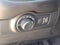 2023 Dodge Durango SXT Launch Edition