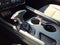 2023 Dodge Durango SXT Launch Edition