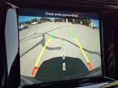 2023 Dodge Durango SXT Launch Edition