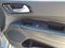 2023 Dodge Durango SXT Launch Edition