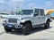 2023 Jeep Gladiator Texas Trail