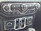 2023 Jeep Gladiator Texas Trail