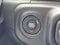 2023 Jeep Gladiator Texas Trail