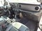 2023 Jeep Gladiator Texas Trail