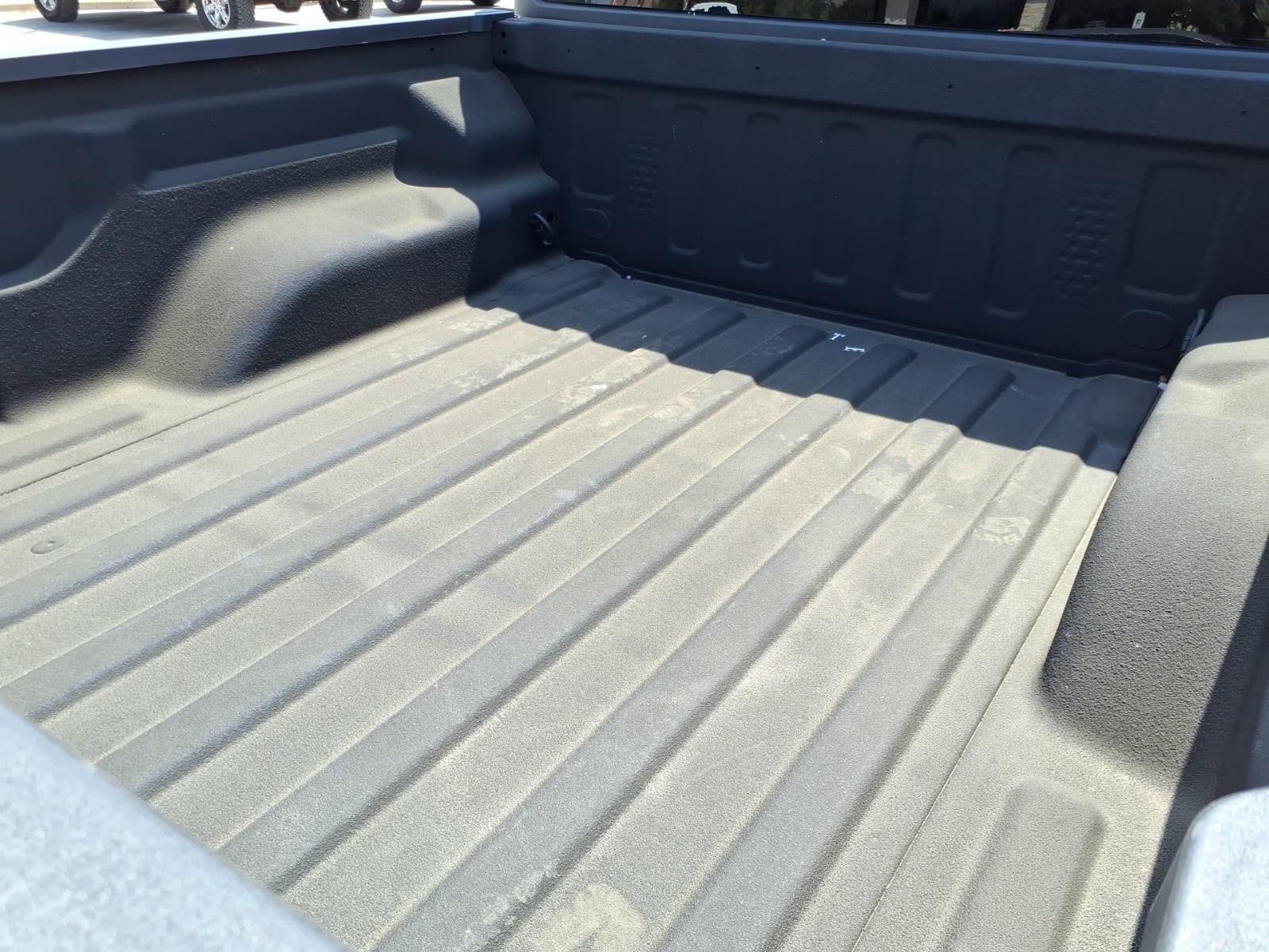 2023 Jeep Gladiator Texas Trail
