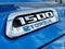 2022 RAM 1500 Lone Star
