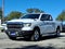 2024 RAM 1500 Lone Star