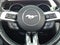2023 Ford Mustang EcoBoost
