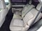 2019 Ford Explorer Base
