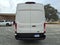 2023 Ford Transit Cargo Van T-250 148" EL Hi Rf 9070 GVWR RWD