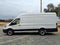 2023 Ford Transit Cargo Van T-250 148" EL Hi Rf 9070 GVWR RWD
