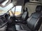 2023 Ford Transit Cargo Van T-250 148" EL Hi Rf 9070 GVWR RWD