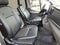 2023 Ford Transit Cargo Van T-250 148" EL Hi Rf 9070 GVWR RWD