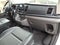 2023 Ford Transit Cargo Van T-250 148" EL Hi Rf 9070 GVWR RWD