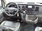 2023 Ford Transit Cargo Van T-250 148" EL Hi Rf 9070 GVWR RWD