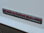 2004 Ford Super Duty F-250 Lariat
