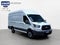 2019 Ford Transit Van T-250 148" EL Hi Rf 9000 GVWR Sliding RH Dr
