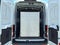 2019 Ford Transit Van T-250 148" EL Hi Rf 9000 GVWR Sliding RH Dr