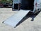 2019 Ford Transit Van T-250 148" EL Hi Rf 9000 GVWR Sliding RH Dr