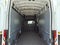 2019 Ford Transit Van T-250 148" EL Hi Rf 9000 GVWR Sliding RH Dr