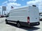 2019 Ford Transit Van T-250 148" EL Hi Rf 9000 GVWR Sliding RH Dr