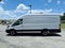 2019 Ford Transit Van T-250 148" EL Hi Rf 9000 GVWR Sliding RH Dr