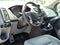 2019 Ford Transit Van T-250 148" EL Hi Rf 9000 GVWR Sliding RH Dr