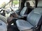 2019 Ford Transit Van T-250 148" EL Hi Rf 9000 GVWR Sliding RH Dr