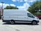 2019 Ford Transit Van T-250 148" EL Hi Rf 9000 GVWR Sliding RH Dr