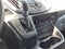 2019 Ford Transit Van T-250 148" EL Hi Rf 9000 GVWR Sliding RH Dr