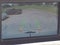 2019 Ford Transit Van T-250 148" EL Hi Rf 9000 GVWR Sliding RH Dr