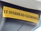2019 Ford Transit Van T-250 148" EL Hi Rf 9000 GVWR Sliding RH Dr