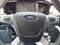 2019 Ford Transit Van T-250 148" EL Hi Rf 9000 GVWR Sliding RH Dr