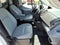 2019 Ford Transit Van T-250 148" EL Hi Rf 9000 GVWR Sliding RH Dr