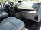 2019 Ford Transit Van T-250 148" EL Hi Rf 9000 GVWR Sliding RH Dr