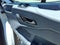 2019 Ford Transit Van T-250 148" EL Hi Rf 9000 GVWR Sliding RH Dr