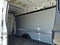 2019 Ford Transit Van T-250 148" EL Hi Rf 9000 GVWR Sliding RH Dr