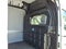 2019 Ford Transit Van T-250 148" EL Hi Rf 9000 GVWR Sliding RH Dr