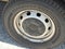2019 Ford Transit Van T-250 148" EL Hi Rf 9000 GVWR Sliding RH Dr