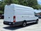 2019 Ford Transit Van T-250 148" EL Hi Rf 9000 GVWR Sliding RH Dr