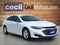 2023 Chevrolet Malibu LS